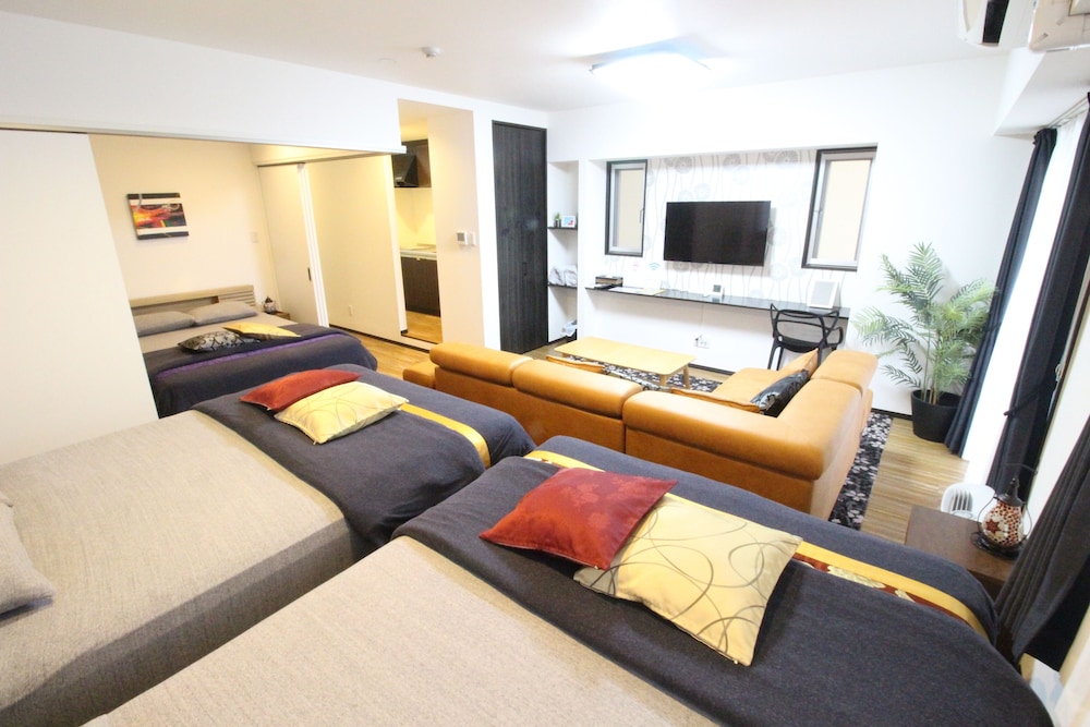 Condominium Felicita Naha 22/40