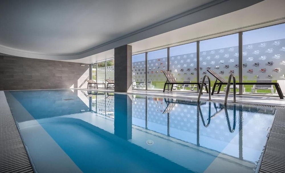 Interpass VAU Hotel 19/50