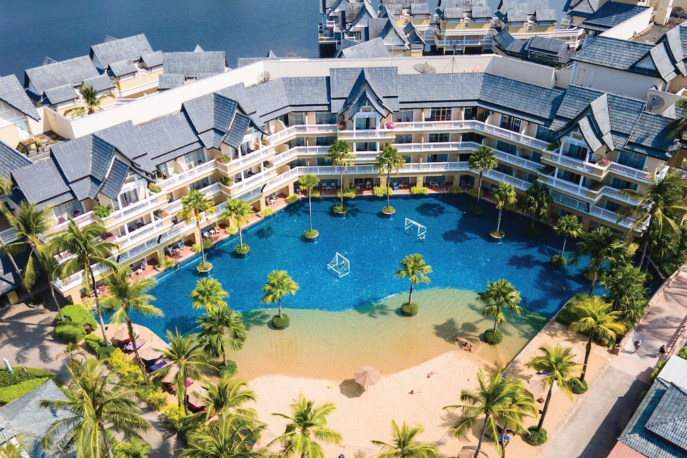 Angsana Laguna Phuket 5/76