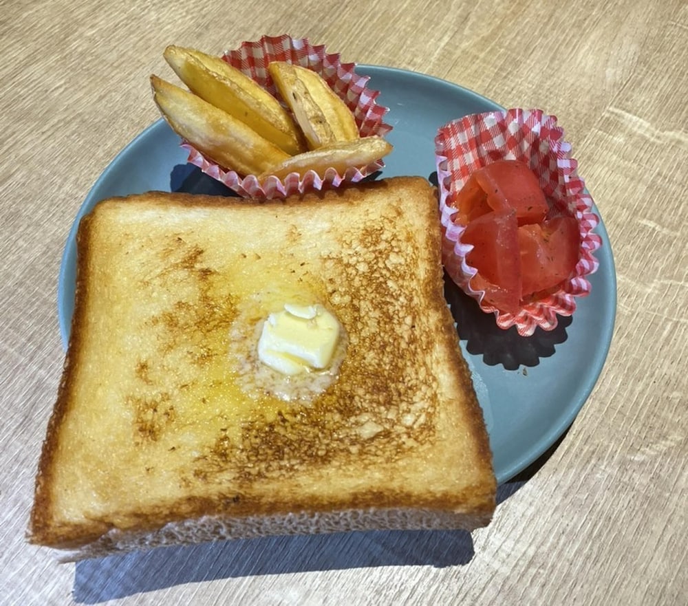 Prince Smart Inn Ebisu 29/50