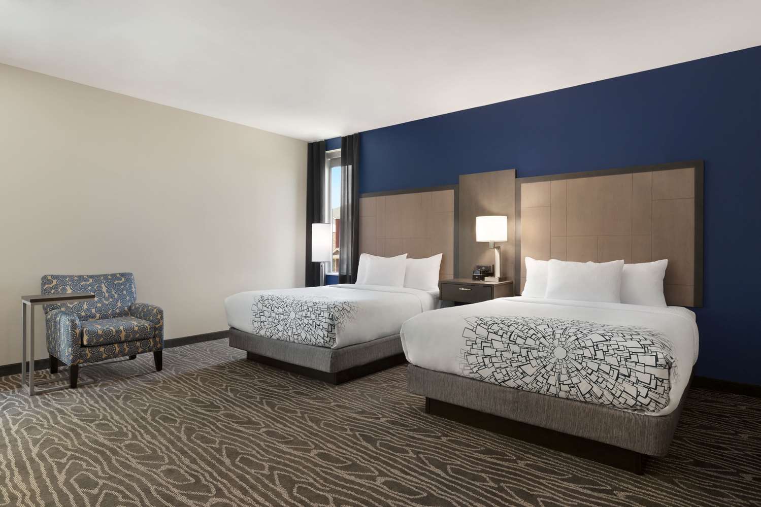 La Quinta Inn Suites By Wyndham Rock Hill 23/61