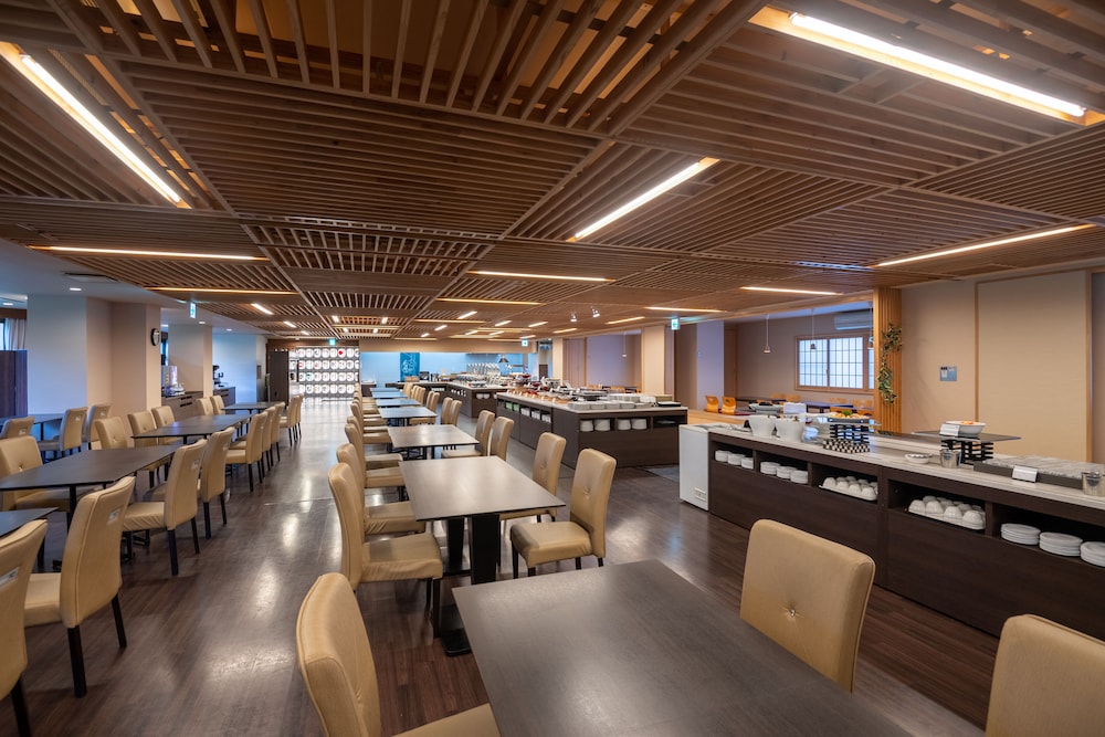 Tazawako Lake Resort and Onsen 47/65