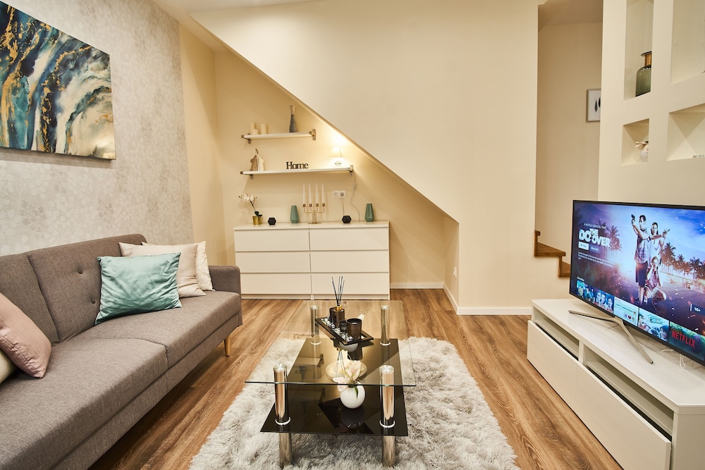Mmm Boutique Apartment 16/31