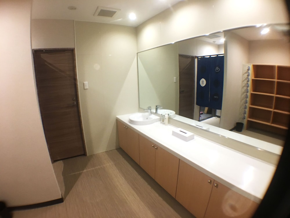 Hotel Crown Hills Onahama 8/47
