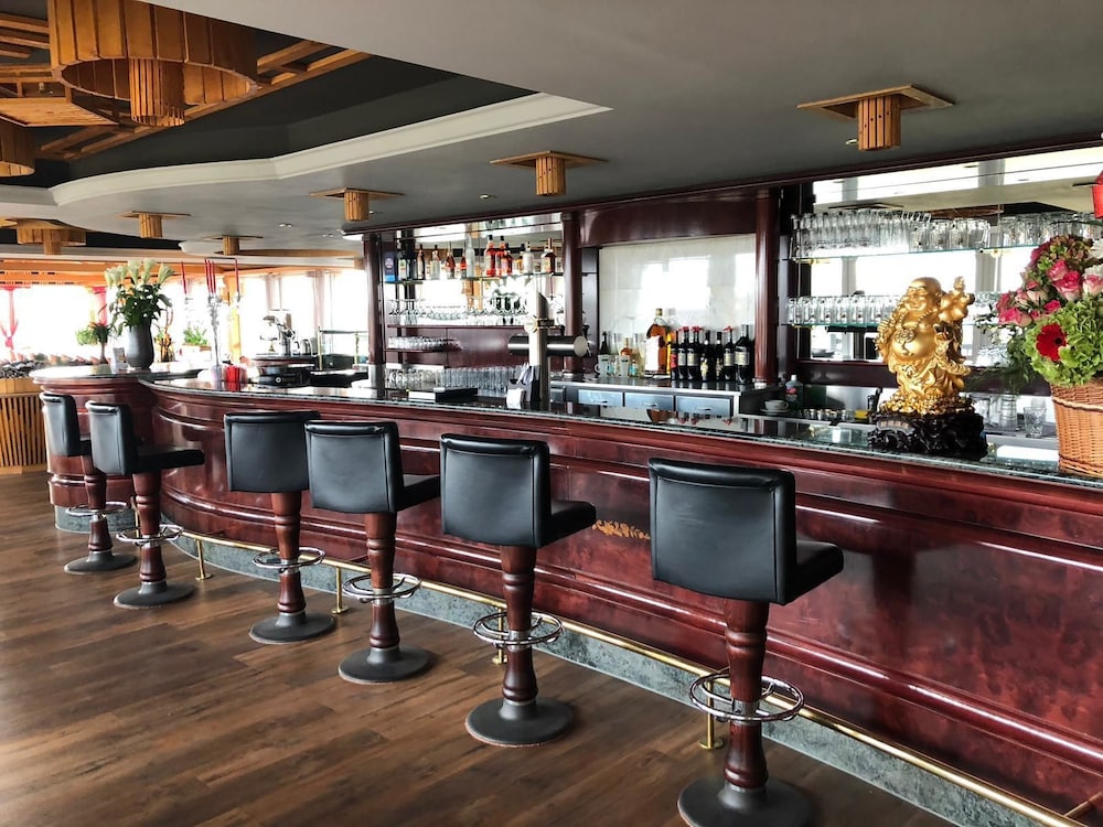 Leipziger Hotel 32/50