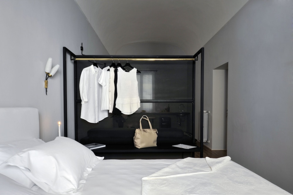 Lidia Chambres D'hotes 47/49
