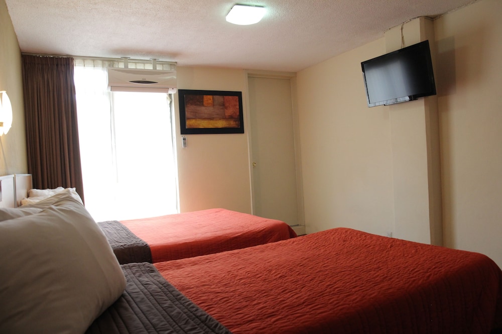 Hotel Kasa Express 21/56