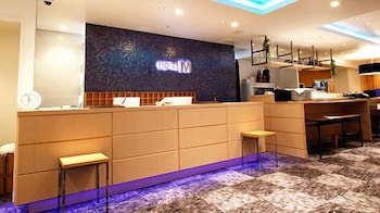 Hotel M Matsumoto 6/43