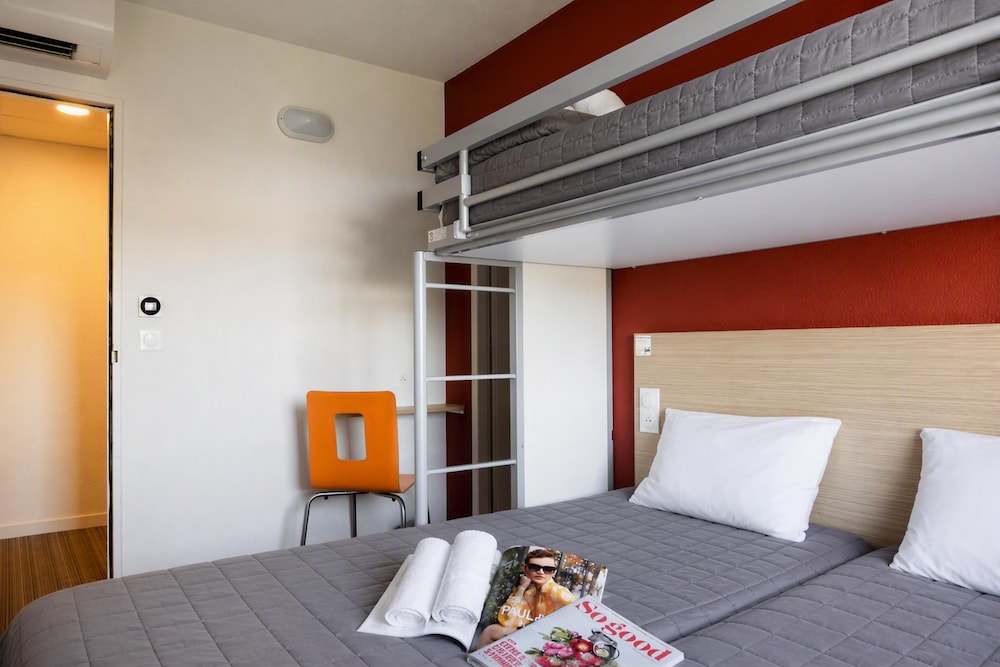 Premier Class Beaune 26/66