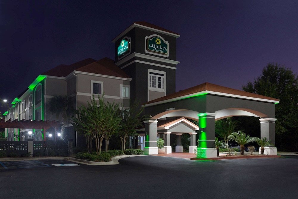 La Quinta Inn Suites By Wyndham Mobile Daphne 1/44