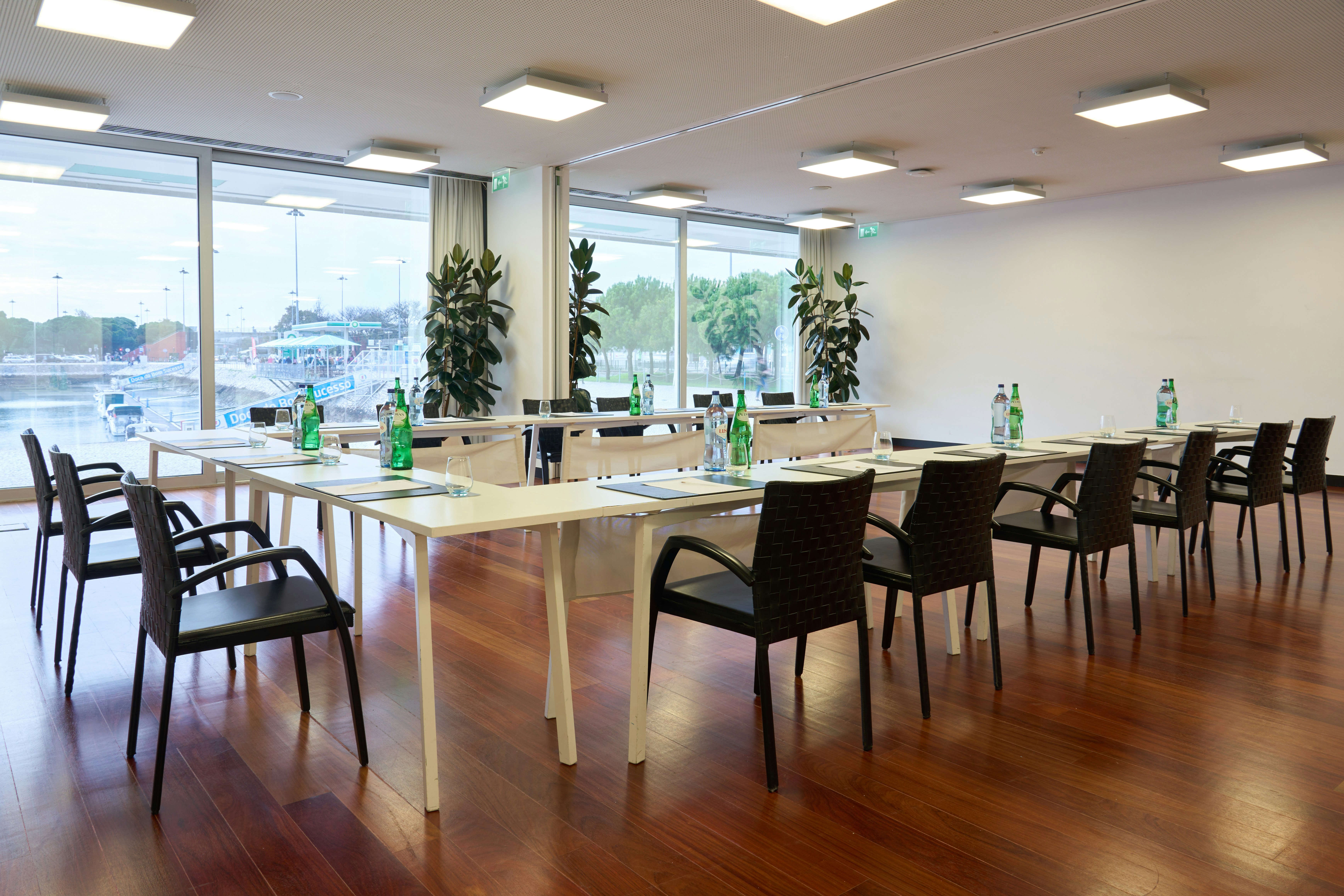 Altis Belem Hotel And Spa 50/58