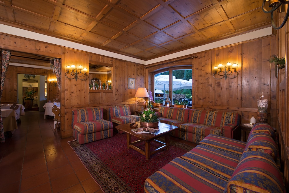 BOUTIQUE HOTEL VILLA BLU 36/49