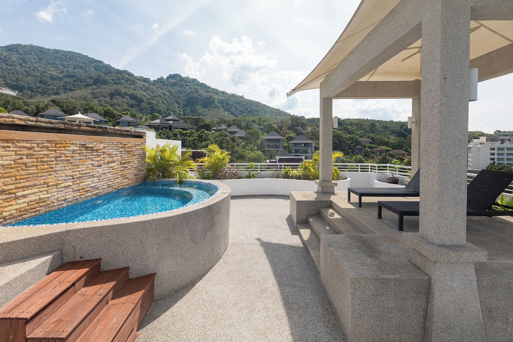Phunawa Resort 43/46
