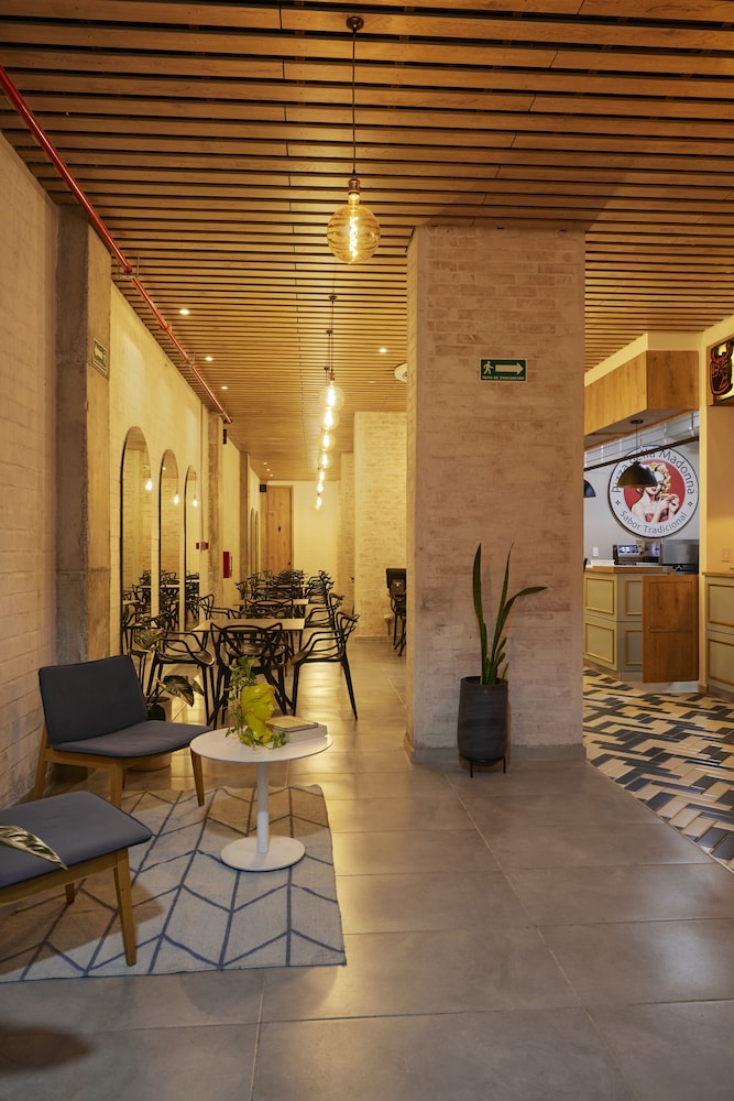 Altio hotel 19/31