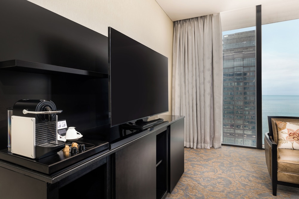 Pullman Colombo City Centre 10/70