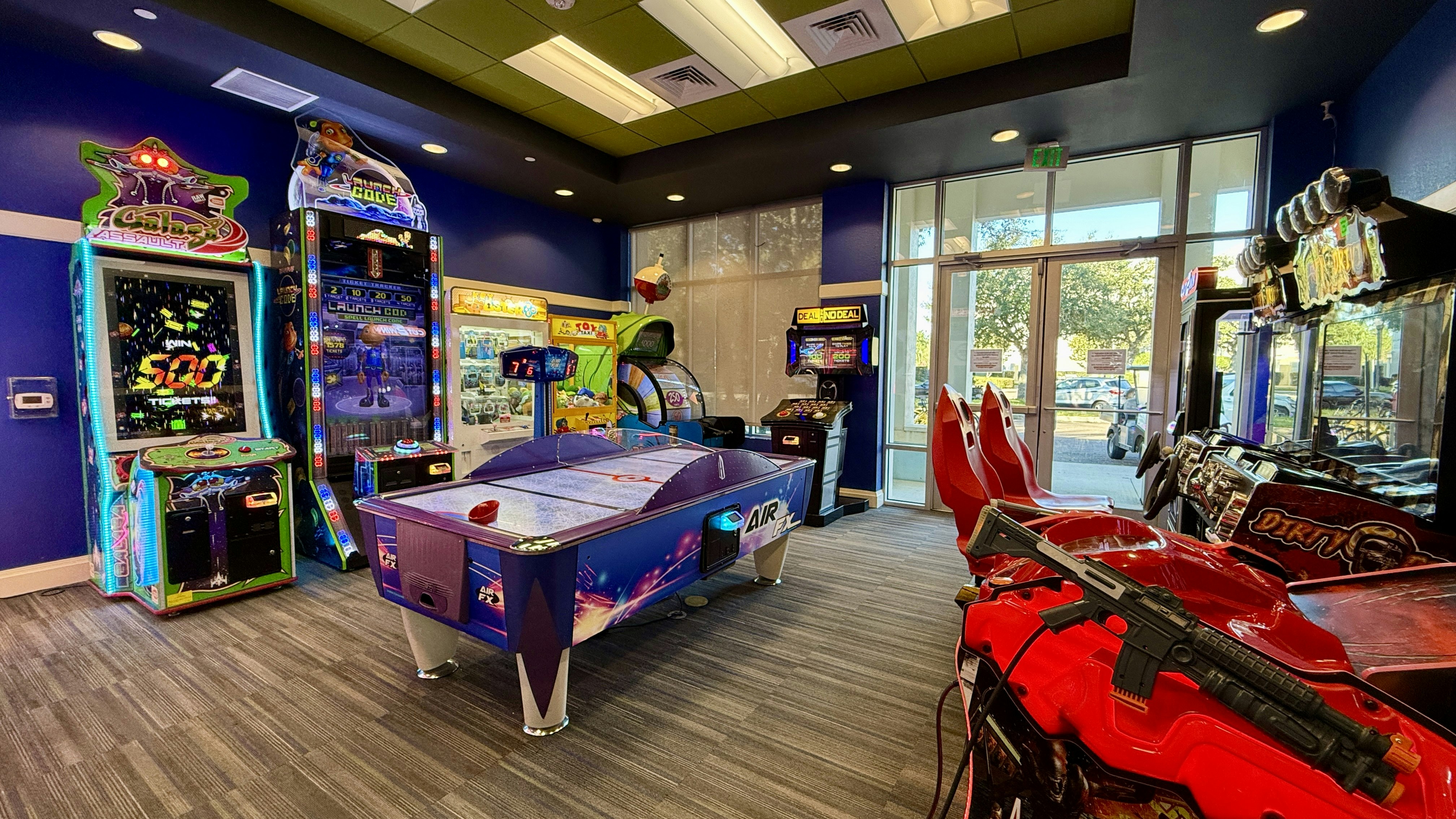 Holiday Inn Express & Suites Clermont SE - West Orlando, an IHG Hotel 17/51