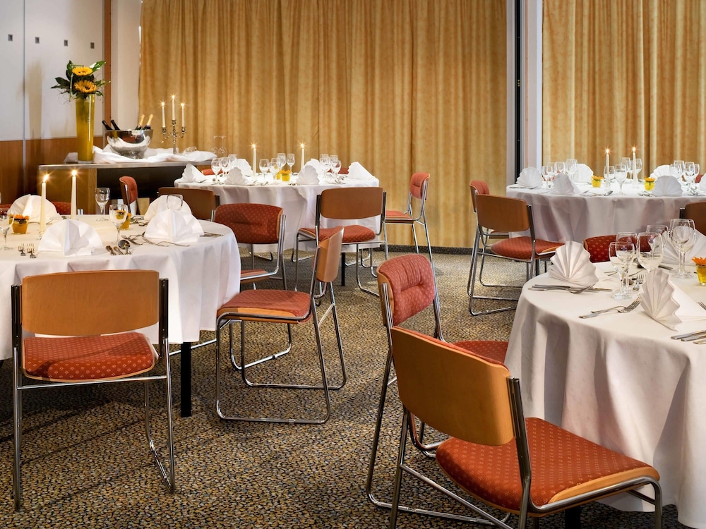 Sunday Hotel Saarbrucken Sud 26/44