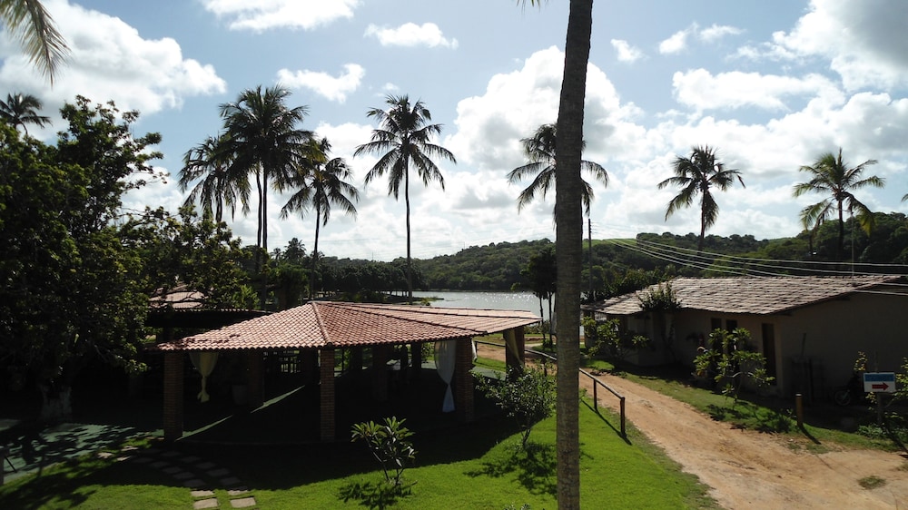 Fazenda Fiore 39/51