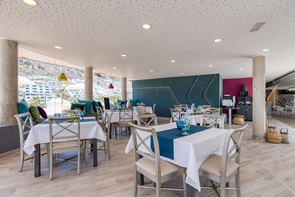 Holiday Club Puerto Calma 53/65