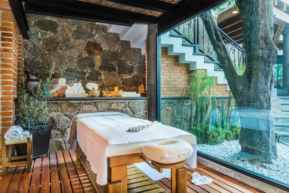 Matian Hotel Boutique 27/50