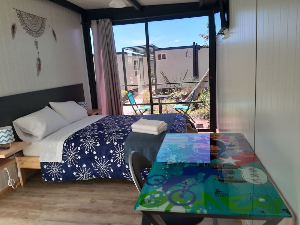 Hotel & Golf Isak 23/50