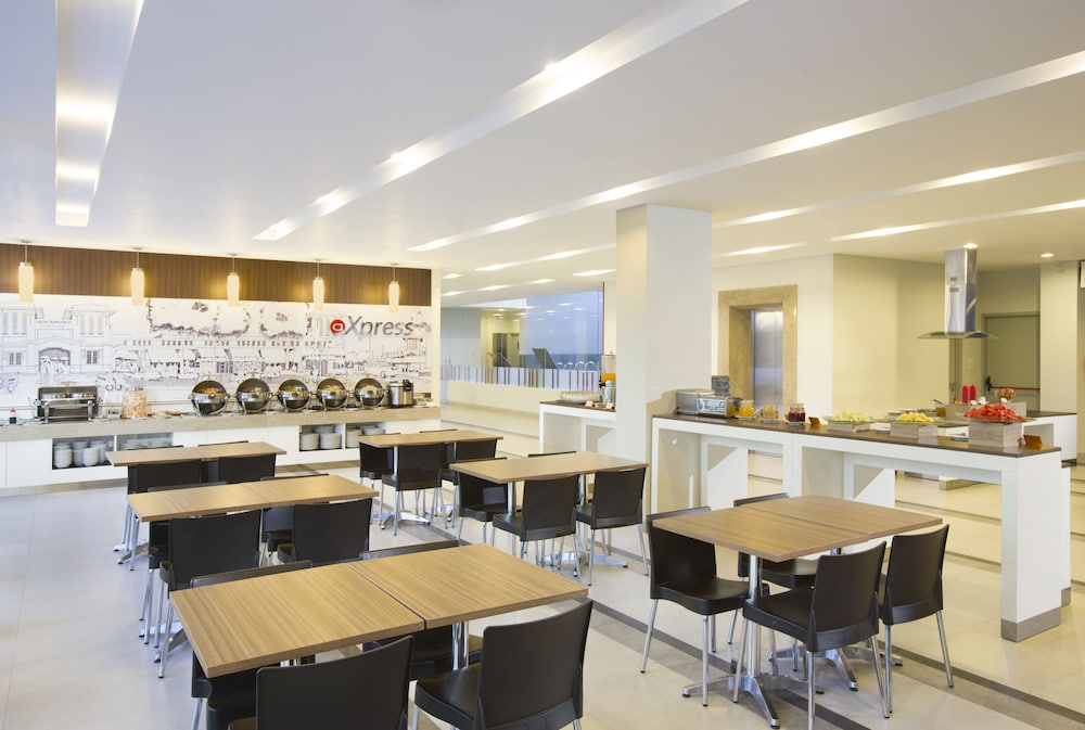 Hotel Amaris Malioboro 28/38