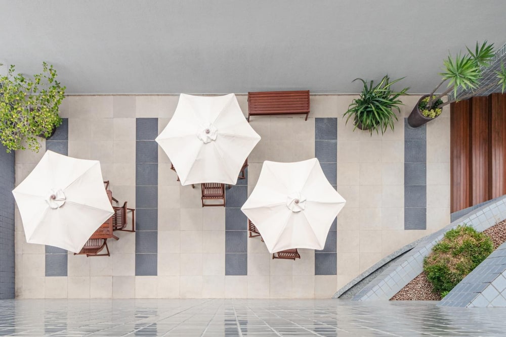 Citi Hotel Residence 25/49