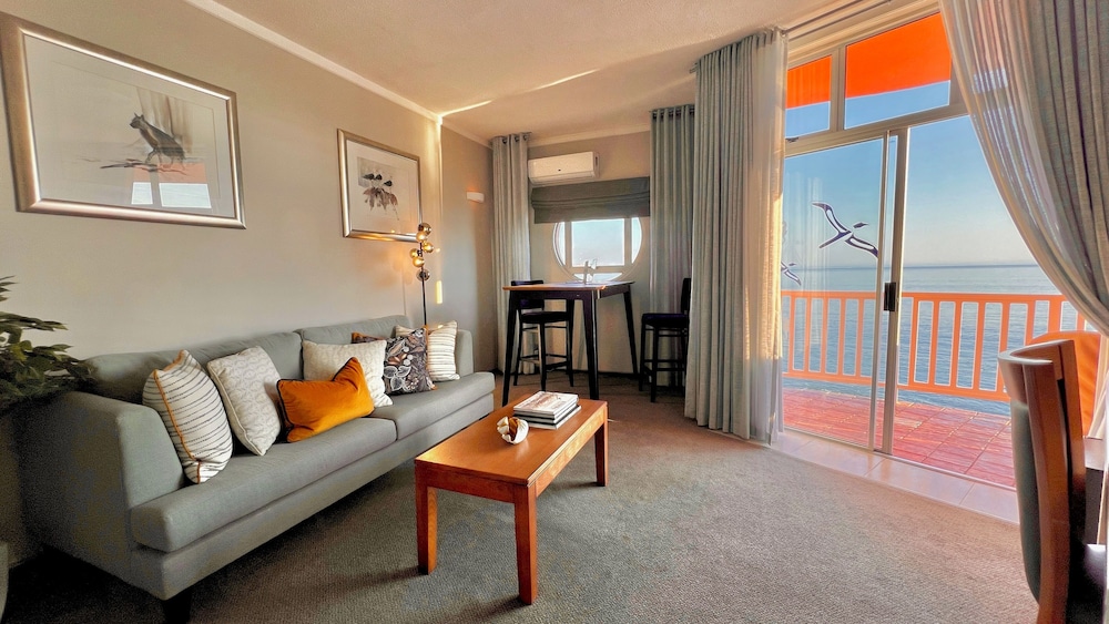 Luderitz Nest Hotel 25/50
