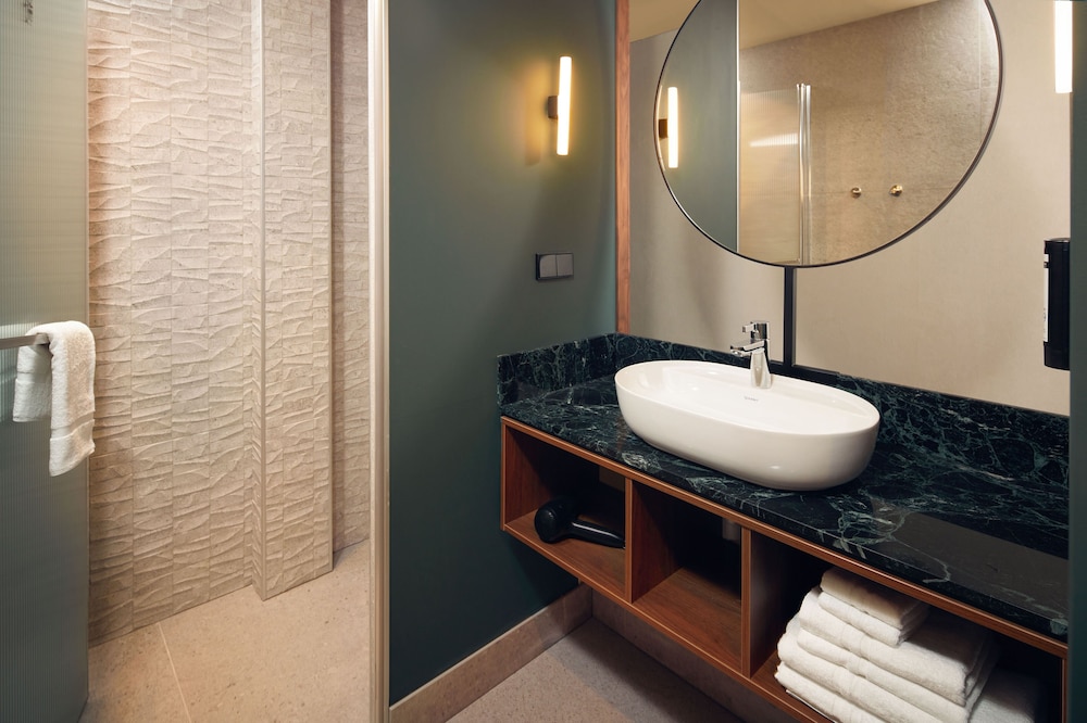 Met Hotel Amsterdam 30/43