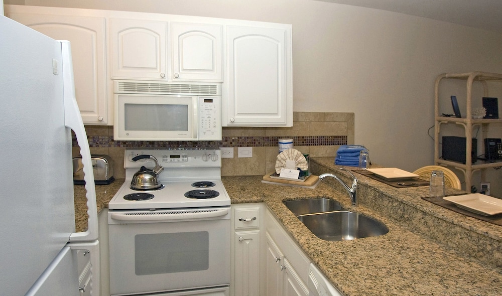 Wailea Ekahi Village A Destination Residence 70/84