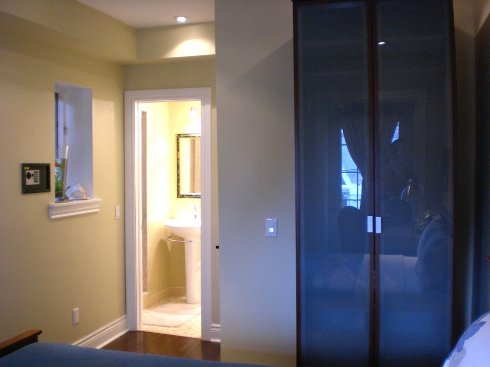 A Seaton Dream B&B 49/50