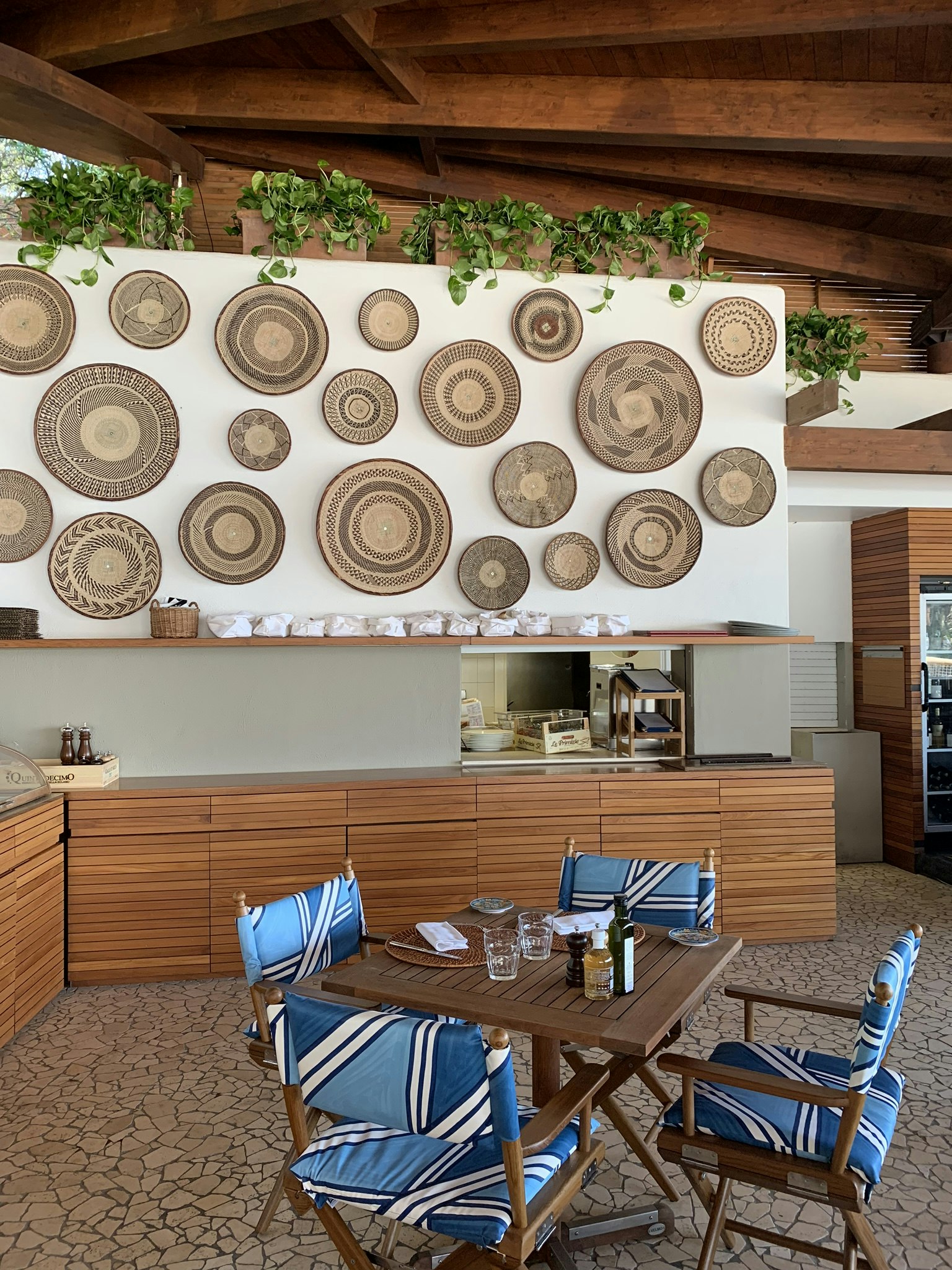 Mezzatorre Resort And Spa 11/84