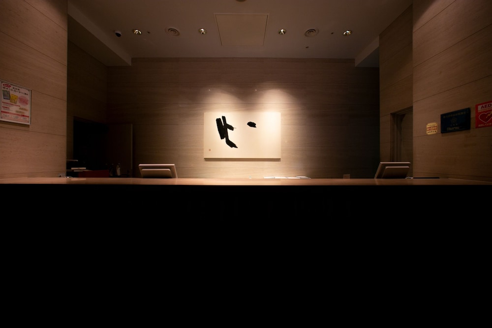 Kkr Hotel Kanazawa 12/73