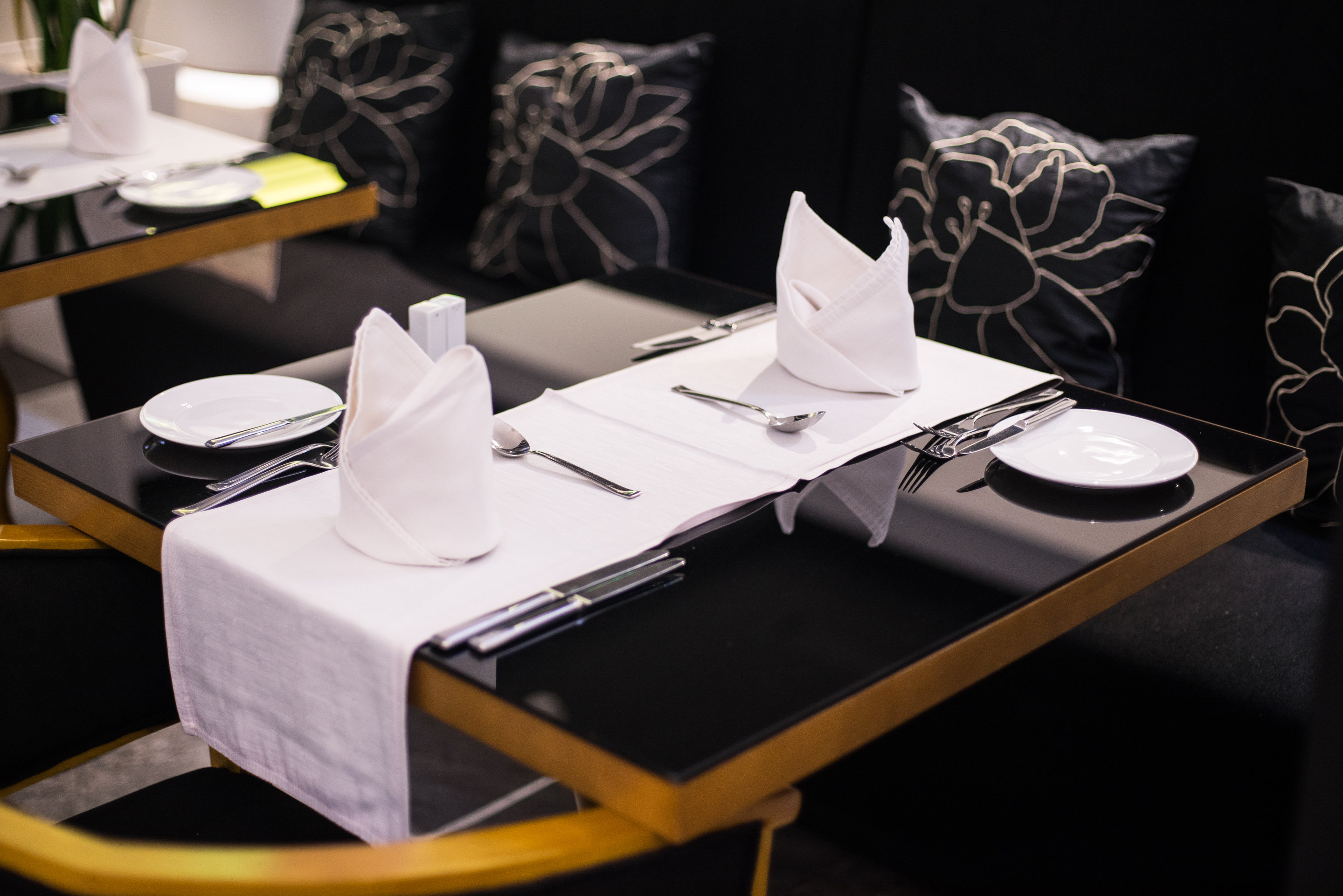 The Ciao Stelio Deluxe Hotel - Adults Only 55/65