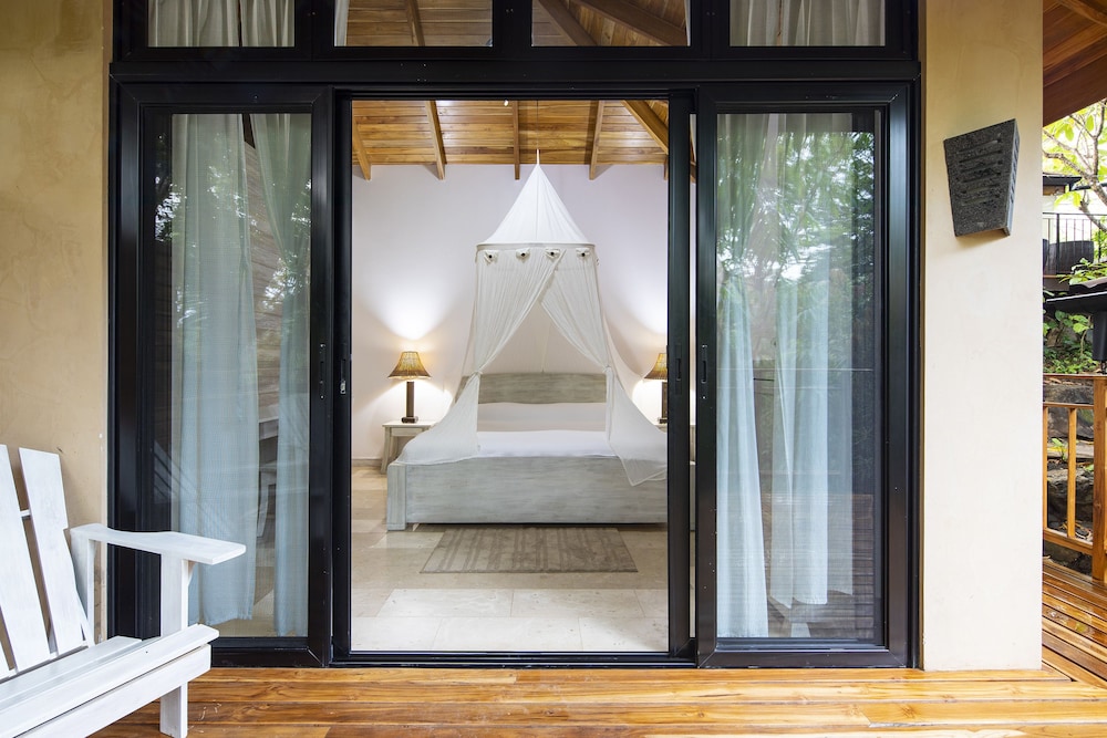 Bodhi Tree Yoga Resort 37/76