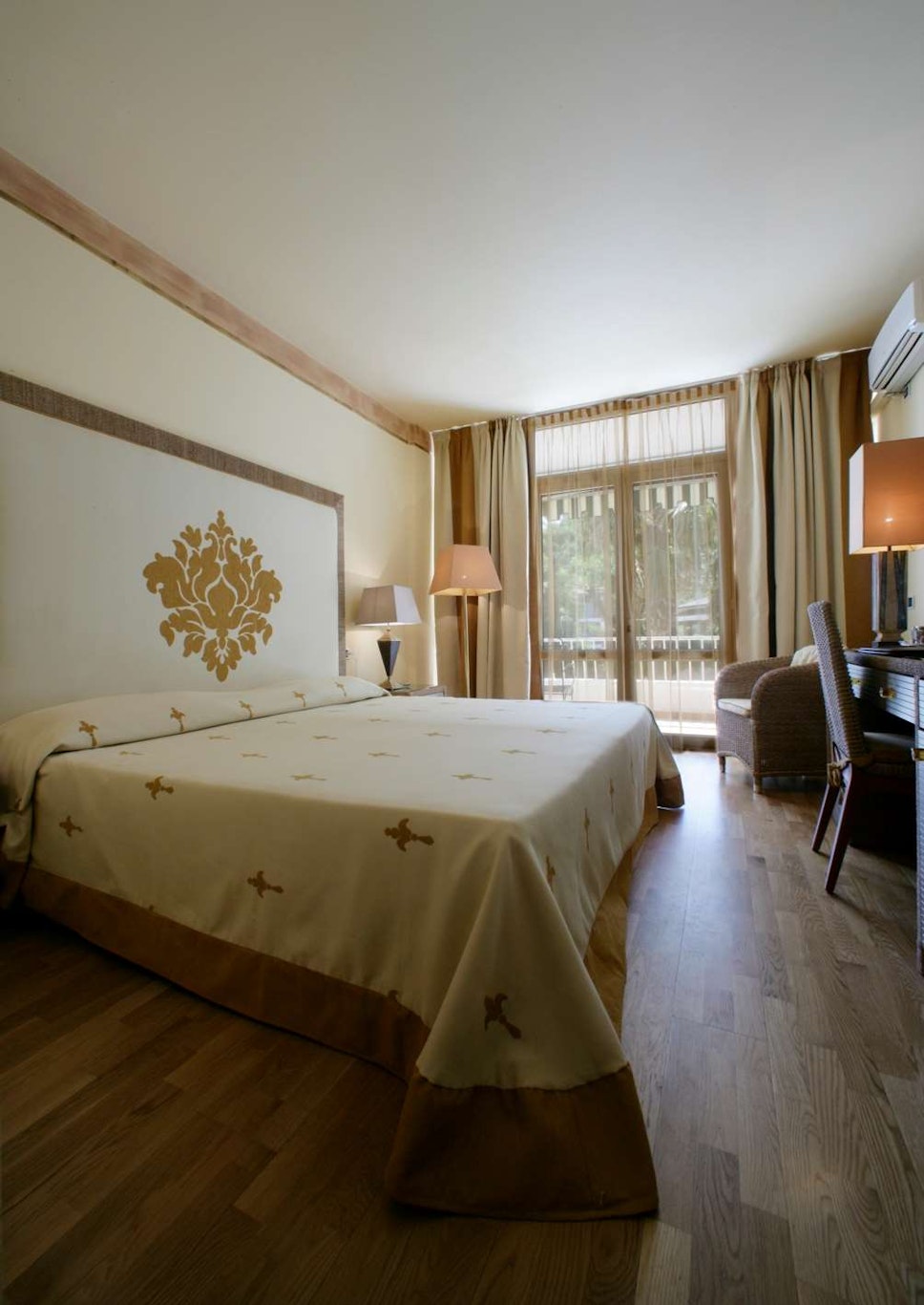 Hotel Greif 18/74