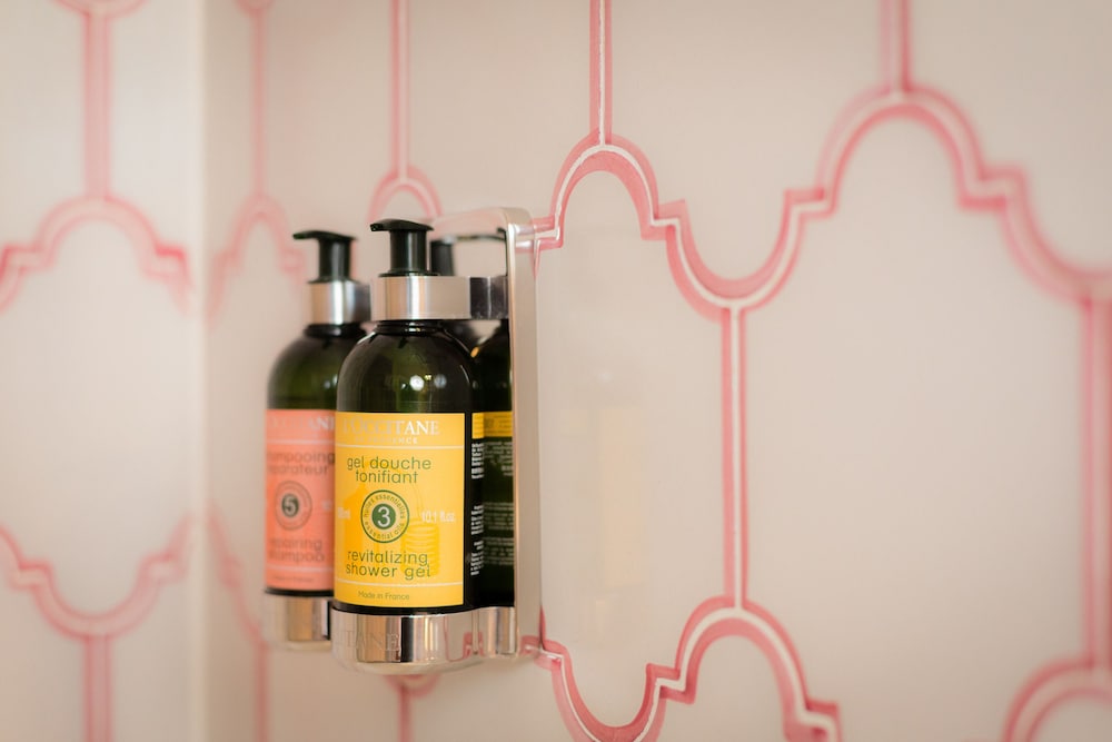 Bio Design Boutique Landhaus St. Georg 17/50