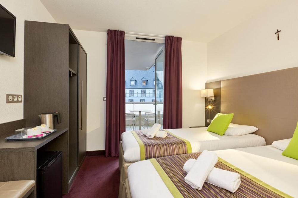 Hotel Astrid 36/64