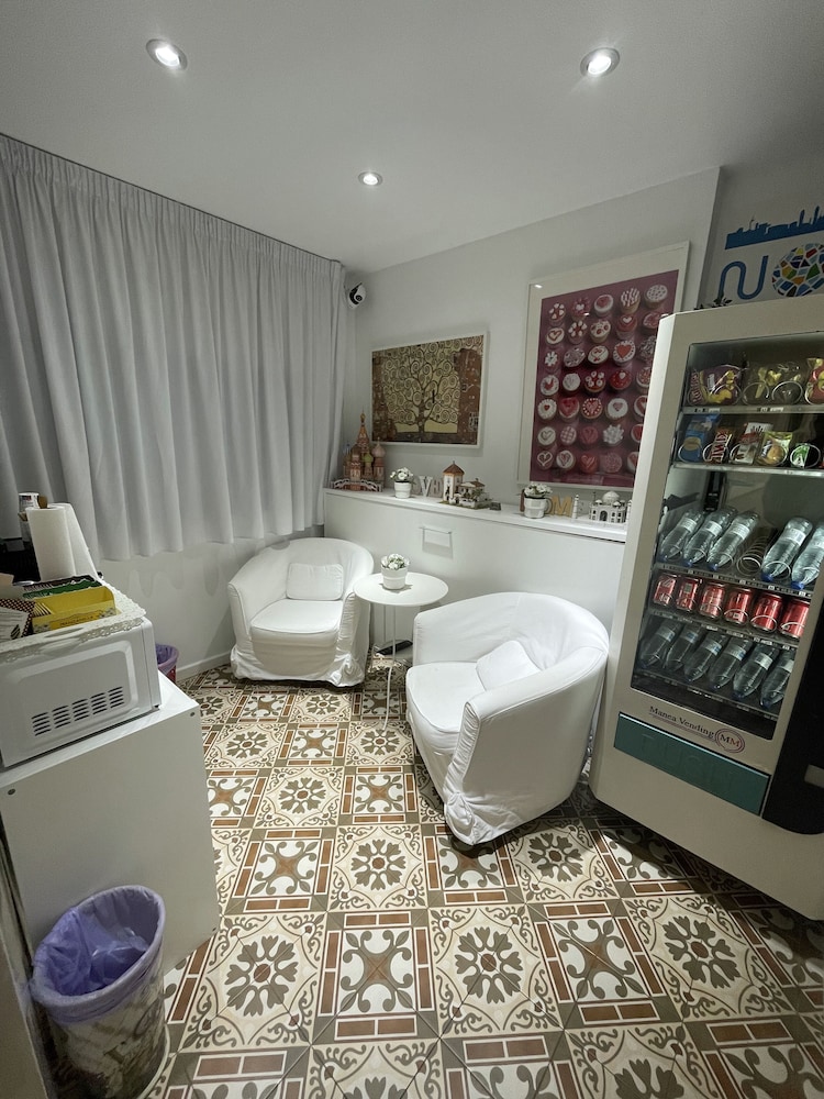 Hostal Nova 19/64