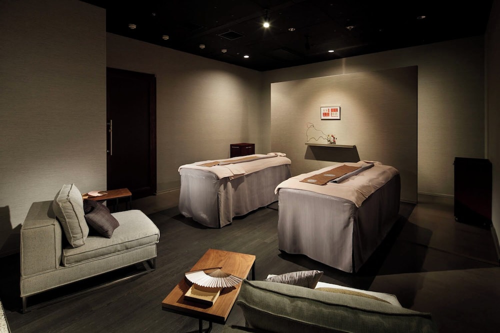 Grand Prince Hotel Shin Takanawa 39/74