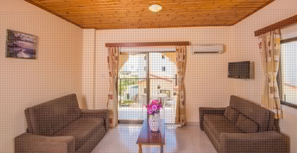 Windmills Hotel Apartments 32/61