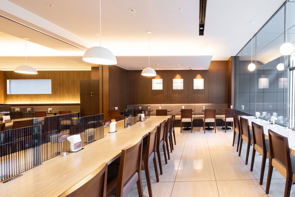 VIAINN HIGASHI GINZA 27/31