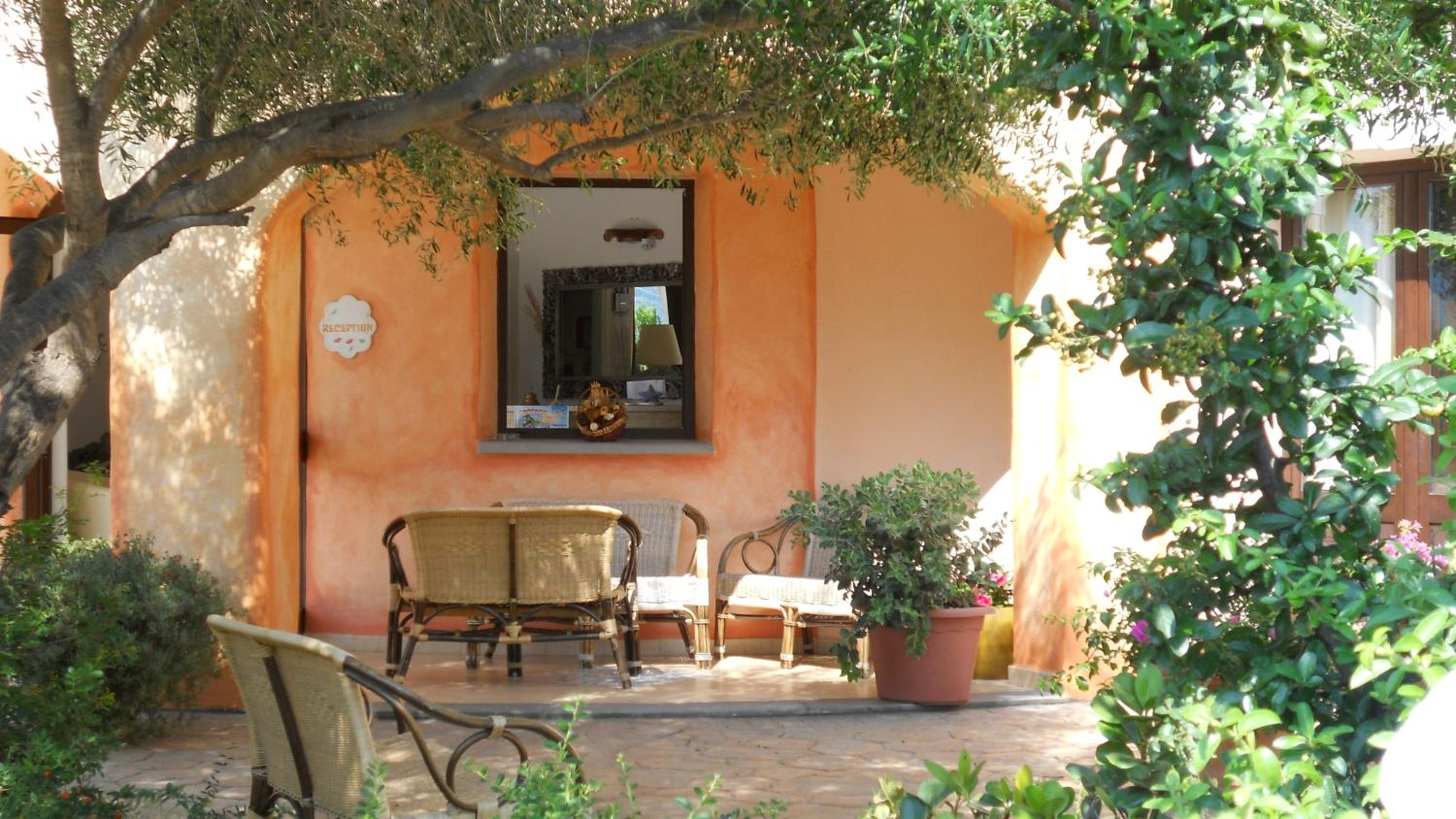 Maria Caderina Green Village 2/50