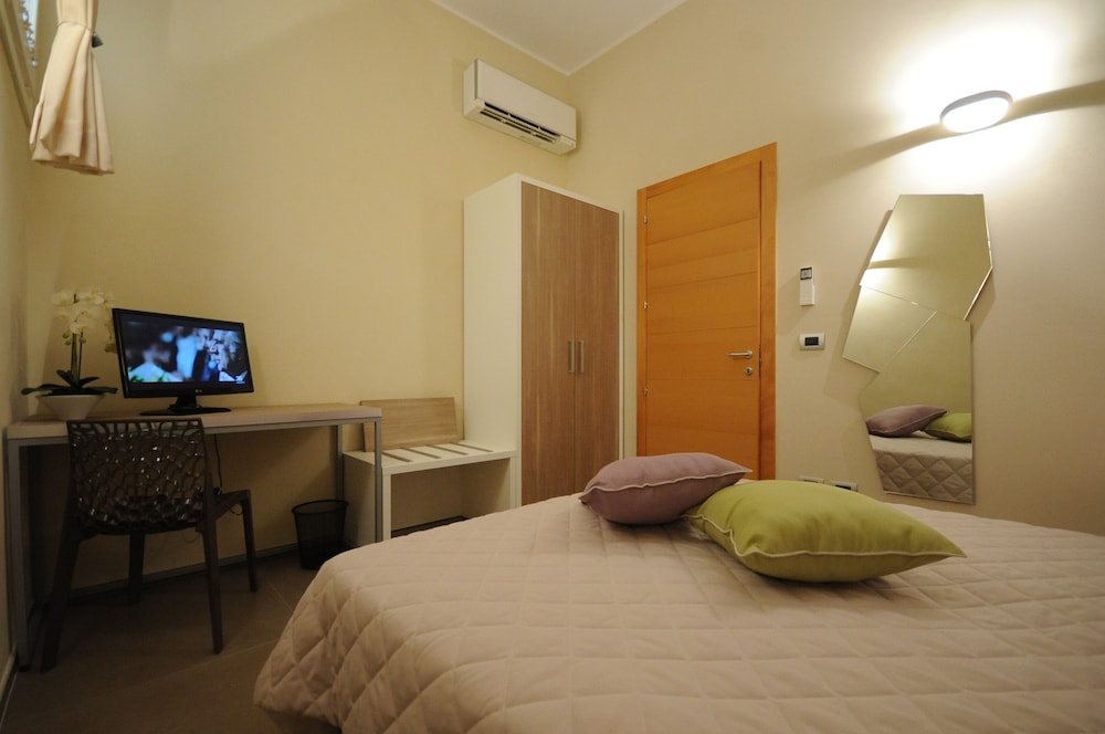 Citta Bella 22/73
