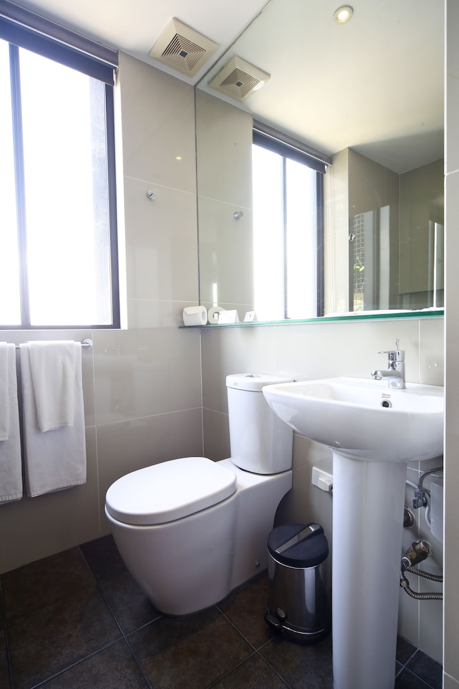 Azumi Boutique Hotel 73/73