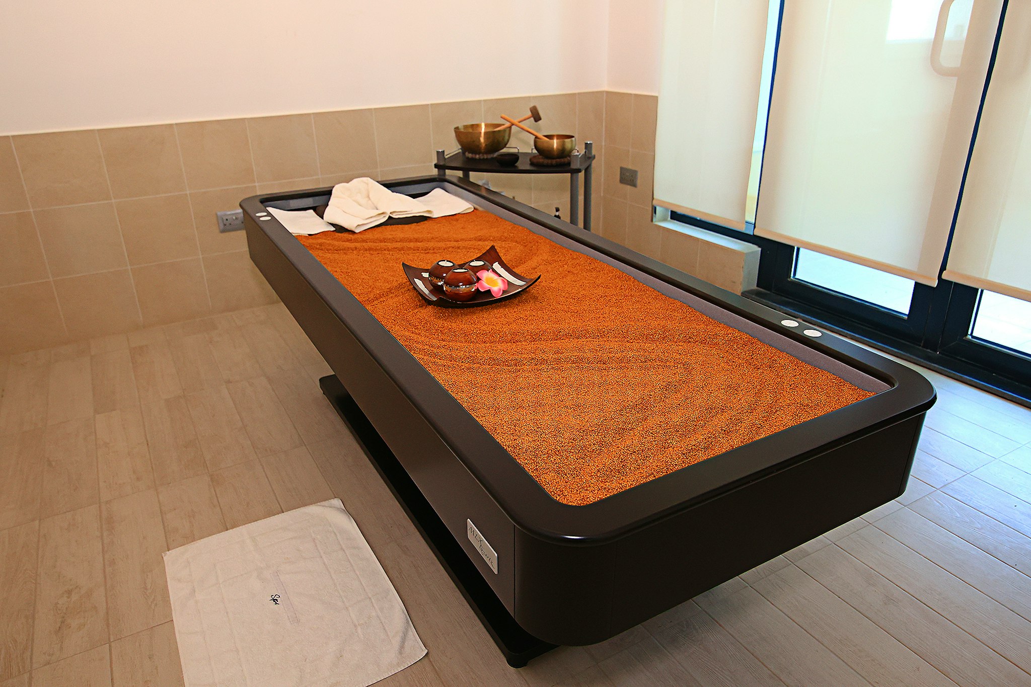 Retaj Salwa Resort & Spa 54/71