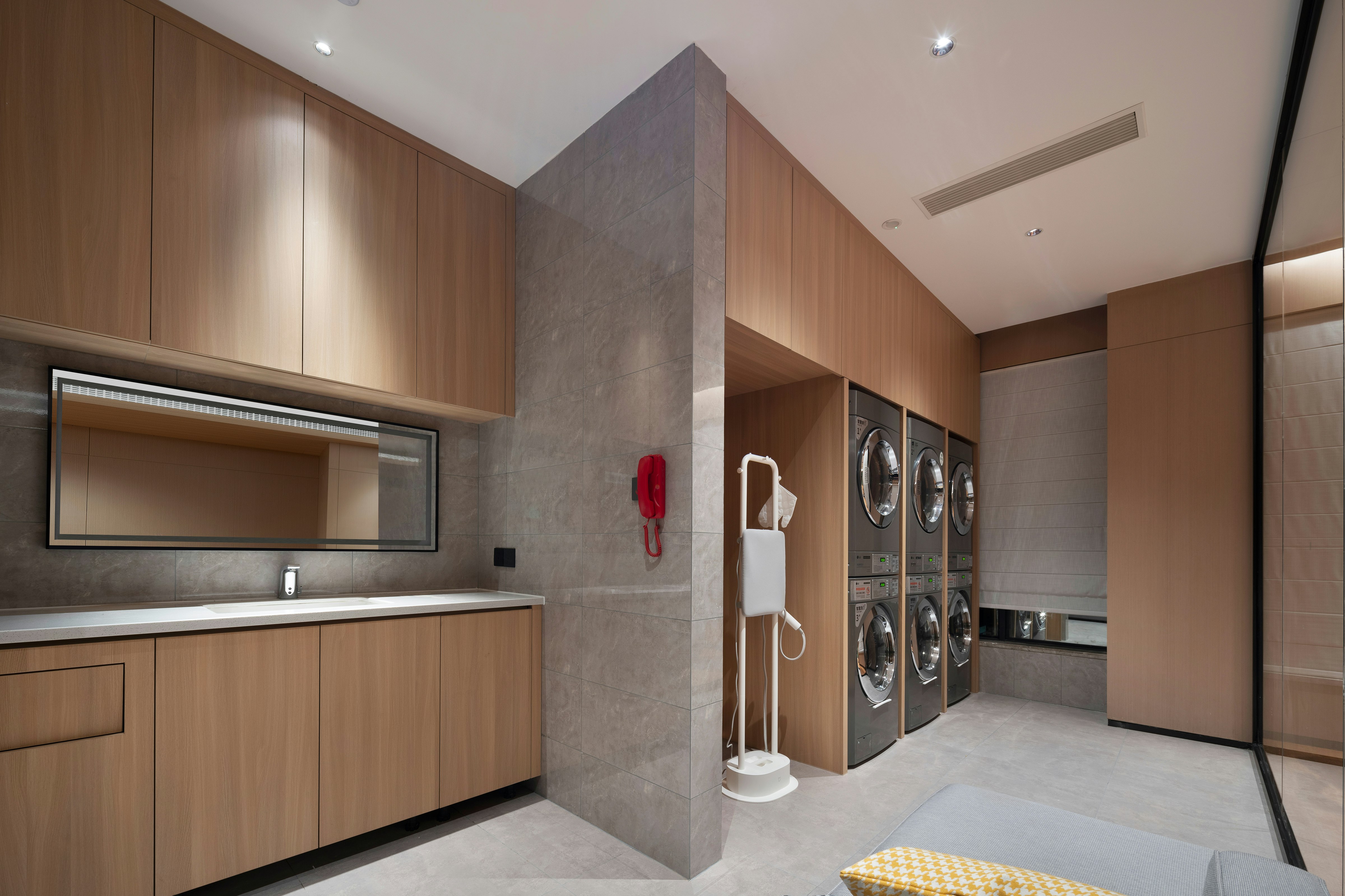 Hilton Garden Inn Guilin Diecai Li River 7/22