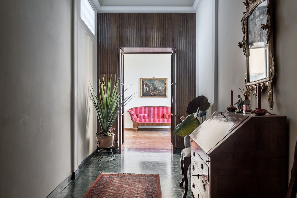 Luxury Petra San Frediano 14/36