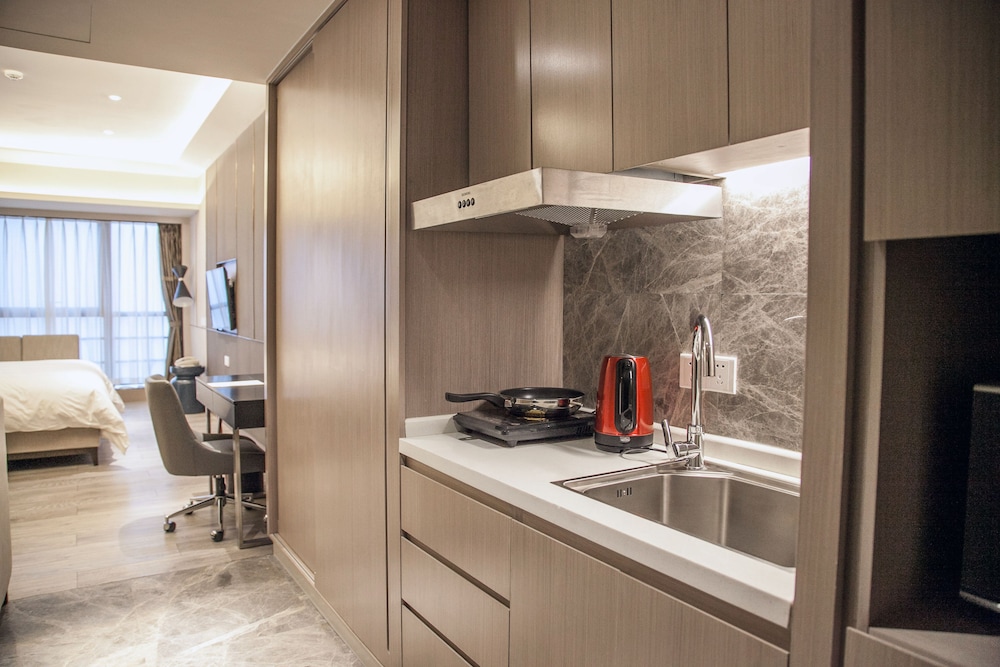 Modena By Fraser Changsha 30/70