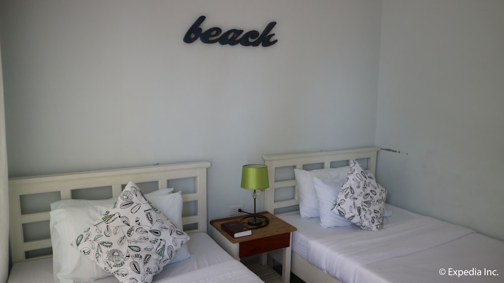 Oceana Lodge 15/26
